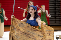 Empress_Winterguard_240309_Bridgewater-Raritan__HS-JB00016