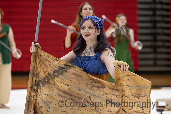 Empress_Winterguard_240309_Bridgewater-Raritan__HS-JB00016
