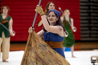 Empress_Winterguard_240309_Bridgewater-Raritan__HS-JB00017
