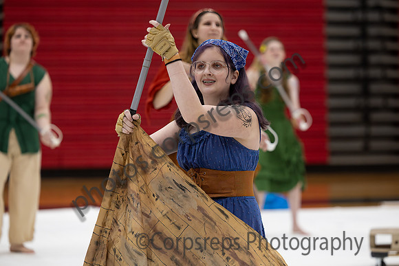 Empress_Winterguard_240309_Bridgewater-Raritan__HS-JB00017