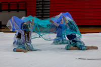Empress_Winterguard_240309_Bridgewater-Raritan__HS-JB00019