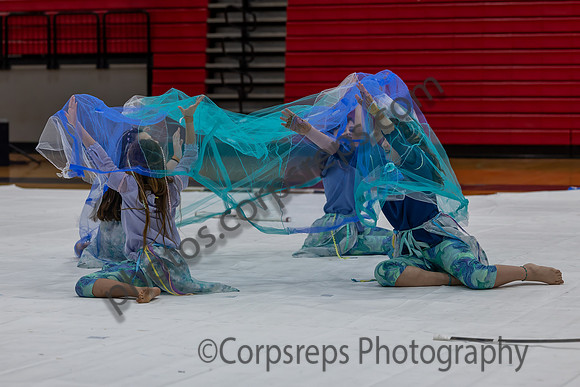 Empress_Winterguard_240309_Bridgewater-Raritan__HS-JB00019