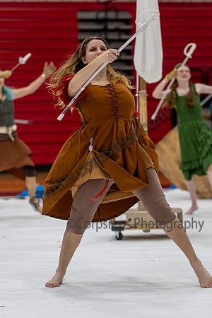 Empress_Winterguard_240309_Bridgewater-Raritan__HS-JB00021