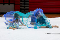 Empress_Winterguard_240309_Bridgewater-Raritan__HS-JB00020