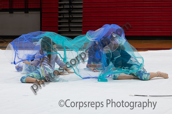 Empress_Winterguard_240309_Bridgewater-Raritan__HS-JB00020