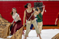 Empress_Winterguard_240309_Bridgewater-Raritan__HS-JB00018