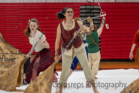 Empress_Winterguard_240309_Bridgewater-Raritan__HS-JB00018
