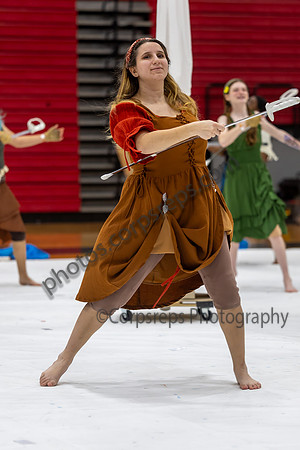 Empress_Winterguard_240309_Bridgewater-Raritan__HS-JB00022