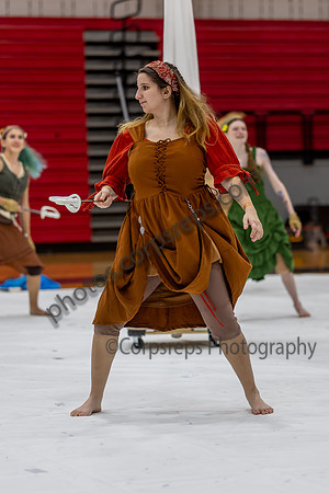 Empress_Winterguard_240309_Bridgewater-Raritan__HS-JB00023