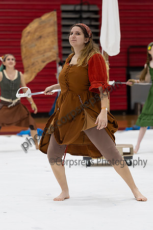 Empress_Winterguard_240309_Bridgewater-Raritan__HS-JB00024