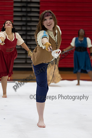 Empress_Winterguard_240309_Bridgewater-Raritan__HS-JB00026
