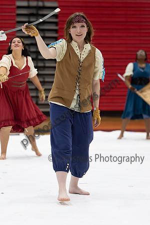 Empress_Winterguard_240309_Bridgewater-Raritan__HS-JB00025