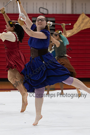 Empress_Winterguard_240309_Bridgewater-Raritan__HS-JB00027
