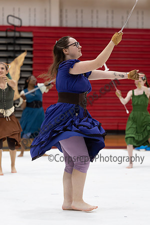 Empress_Winterguard_240309_Bridgewater-Raritan__HS-JB00028