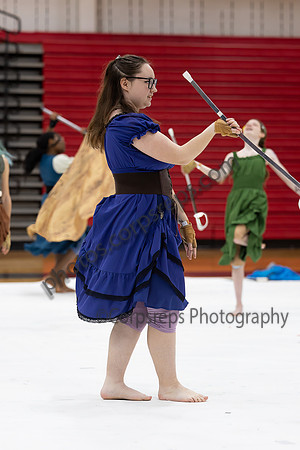 Empress_Winterguard_240309_Bridgewater-Raritan__HS-JB00029