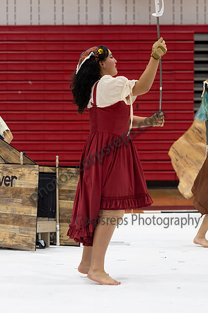 Empress_Winterguard_240309_Bridgewater-Raritan__HS-JB00030