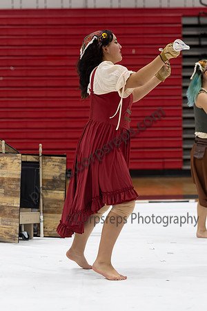 Empress_Winterguard_240309_Bridgewater-Raritan__HS-JB00031