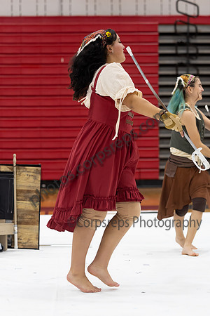 Empress_Winterguard_240309_Bridgewater-Raritan__HS-JB00032