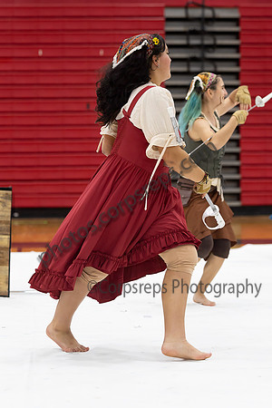 Empress_Winterguard_240309_Bridgewater-Raritan__HS-JB00033