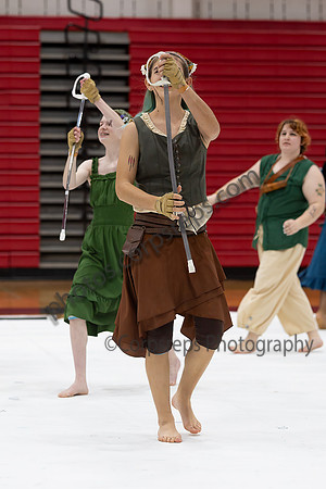Empress_Winterguard_240309_Bridgewater-Raritan__HS-JB00034