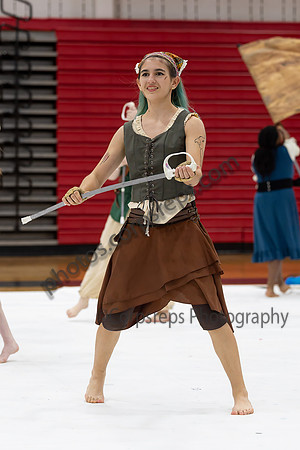 Empress_Winterguard_240309_Bridgewater-Raritan__HS-JB00035