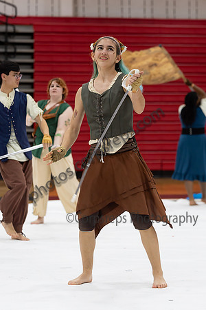Empress_Winterguard_240309_Bridgewater-Raritan__HS-JB00037