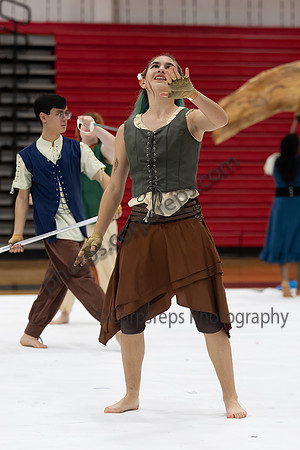 Empress_Winterguard_240309_Bridgewater-Raritan__HS-JB00038