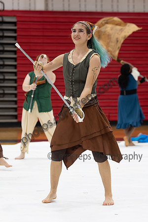 Empress_Winterguard_240309_Bridgewater-Raritan__HS-JB00036