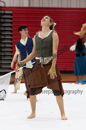 Empress_Winterguard_240309_Bridgewater-Raritan__HS-JB00039