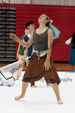 Empress_Winterguard_240309_Bridgewater-Raritan__HS-JB00040