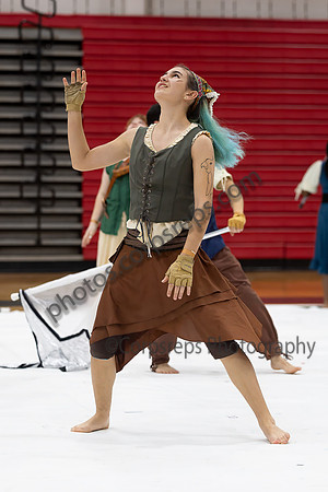 Empress_Winterguard_240309_Bridgewater-Raritan__HS-JB00041