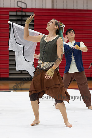 Empress_Winterguard_240309_Bridgewater-Raritan__HS-JB00042