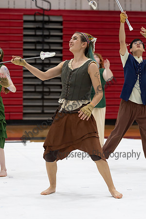 Empress_Winterguard_240309_Bridgewater-Raritan__HS-JB00043