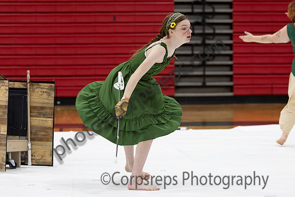 Empress_Winterguard_240309_Bridgewater-Raritan__HS-JB00044