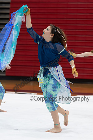 Empress_Winterguard_240309_Bridgewater-Raritan__HS-JB00045
