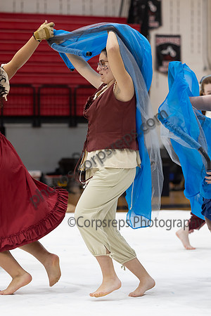 Empress_Winterguard_240309_Bridgewater-Raritan__HS-JB00046