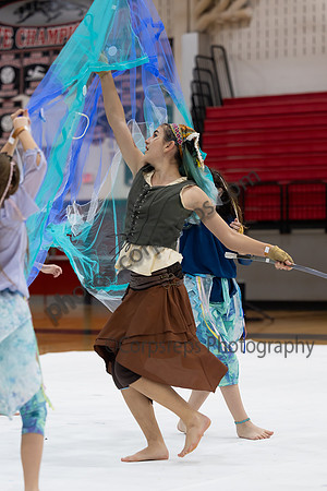Empress_Winterguard_240309_Bridgewater-Raritan__HS-JB00047