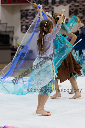 Empress_Winterguard_240309_Bridgewater-Raritan__HS-JB00048