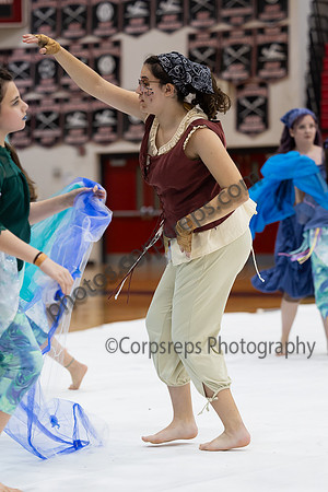 Empress_Winterguard_240309_Bridgewater-Raritan__HS-JB00049