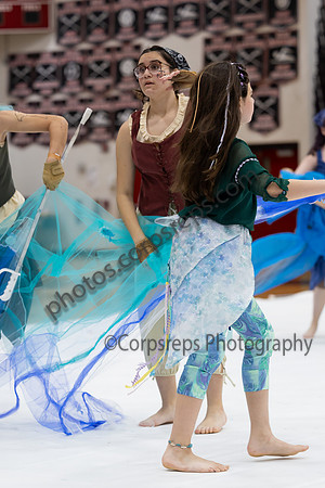 Empress_Winterguard_240309_Bridgewater-Raritan__HS-JB00050