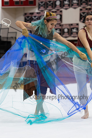 Empress_Winterguard_240309_Bridgewater-Raritan__HS-JB00051