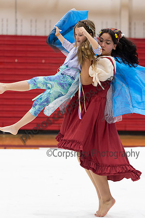 Empress_Winterguard_240309_Bridgewater-Raritan__HS-JB00052