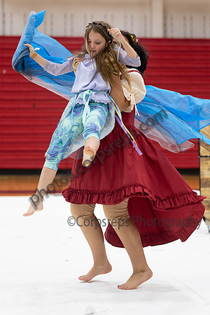 Empress_Winterguard_240309_Bridgewater-Raritan__HS-JB00053