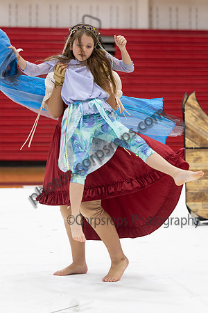 Empress_Winterguard_240309_Bridgewater-Raritan__HS-JB00054