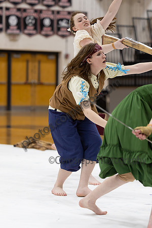 Empress_Winterguard_240309_Bridgewater-Raritan__HS-JB00056