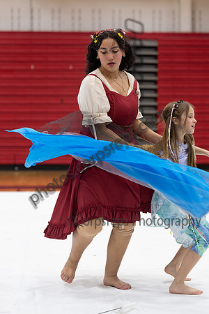 Empress_Winterguard_240309_Bridgewater-Raritan__HS-JB00055