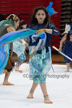 Empress_Winterguard_240309_Bridgewater-Raritan__HS-JB00057