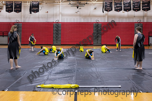 Hackettstown_Guard_240309_Bridgewater-Raritan__HS-JB00002