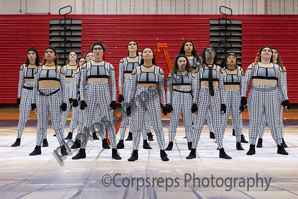 Hillsborough_Guard_240309_Bridgewater-Raritan__HS-JB00004