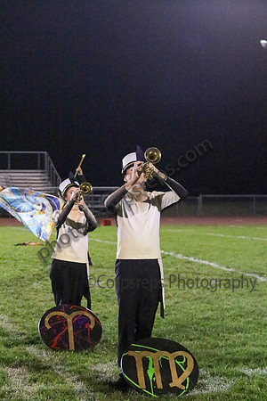 Barnegat_241012_West Deptford-JSB1861